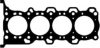 SUZUK 1114175F30000 Gasket, cylinder head